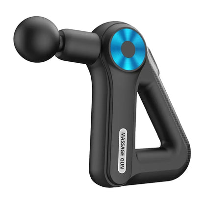 ElitePower Massage Gun 4.0